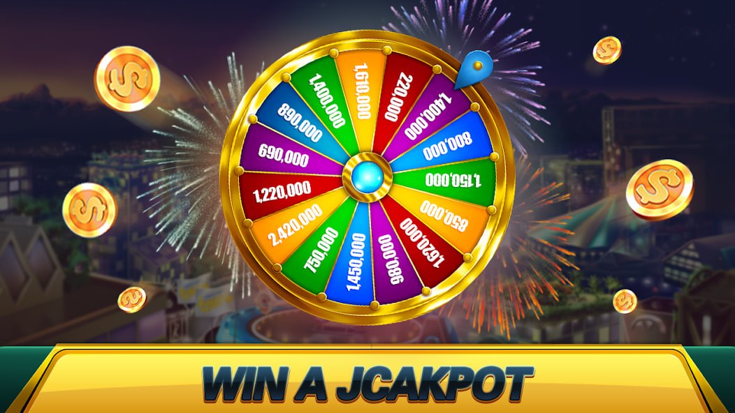 sir303 permainan slot online terlengkap koleksi terpercaya Indonesia