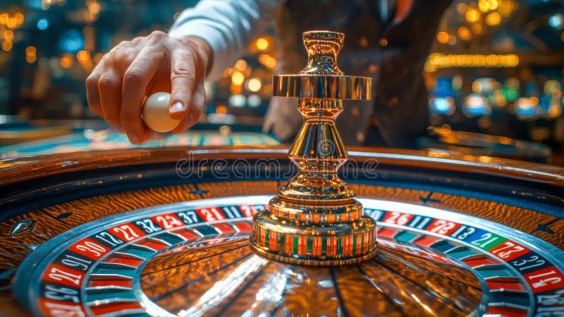 sir303 lobby game navigasi kategori permainan slot live casino mudah digunakan