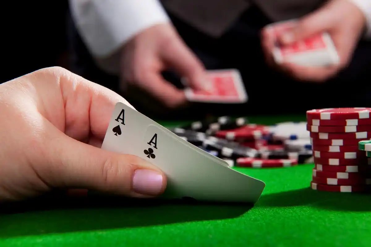 sir303 permainan slot online terpopuler provider kelas dunia