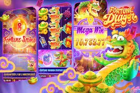 sir303 deposit bonus promo cashback member aktif terpercaya Indonesia