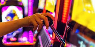 sir303 fitur aplikasi mobile lengkap slot taruhan deposit notifikasi