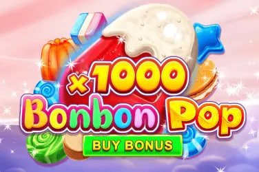 sir303 permainan poker dan kartu online dengan jackpot besar