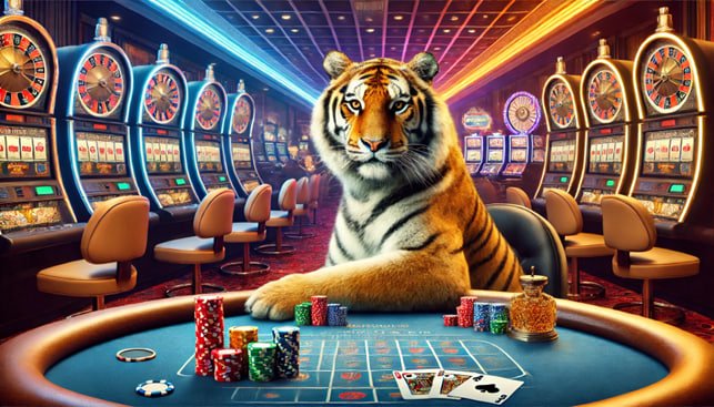 sir303 slot Mahjong Ways PG Soft budaya Asia permainan slot terbaru