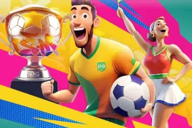 sir303 tips strategi menang slot kemenangan lebih sering Indonesia