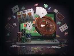 sir303 platform ekosistem permainan slot olahraga live casino terpadu