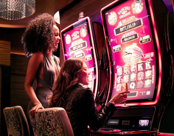 sir303 slot Gates of Olympus dewa petir jackpot besar permainan slot