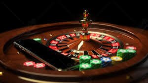 sir303 platform slot dan taruhan online terpercaya Indonesia