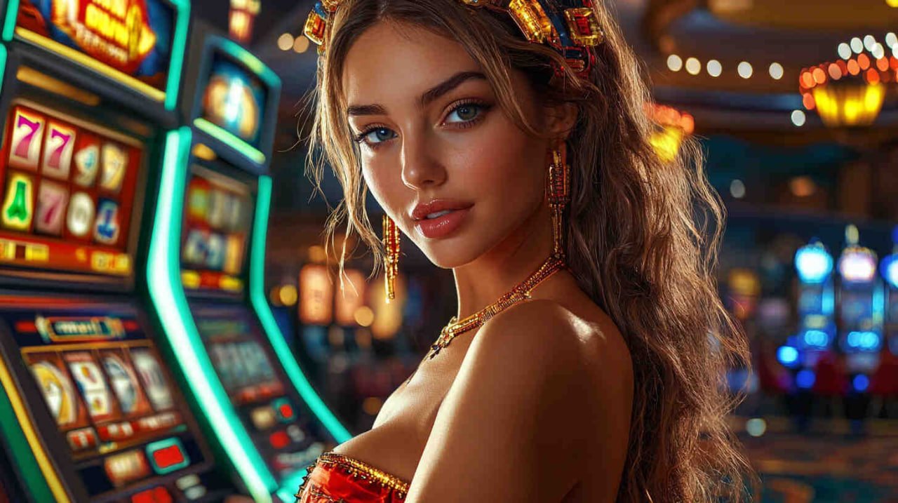 sir303 lobby game live casino baccarat roulette dealer asli streaming HD