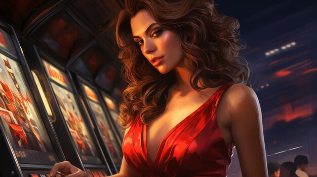 sir303 panduan instalasi download APK Android langkah mudah