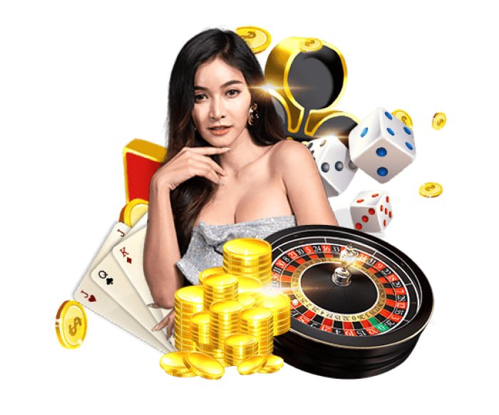 sir303 deposit langkah cara top up saldo akun panduan lengkap Indonesia