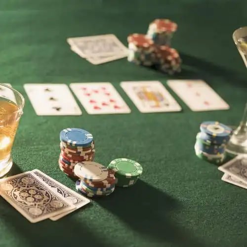 sir303 leaderboard kemenangan terbesar pemain terbaik bulan ini