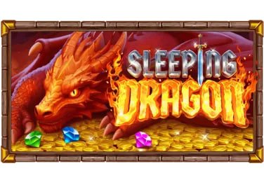sir303 slot Starlight Princess putri bintang Pragmatic Play slot populer