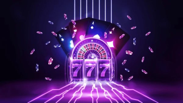 sir303 lobby game sportsbook taruhan olahraga sepak bola odds kompetitif