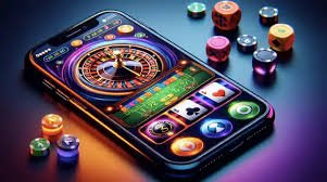 sir303 lobby game tampilan utama ribuan pilihan permainan slot live casino